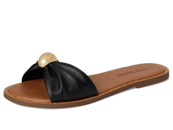 Steve Madden Dipsy Steve Madden Dipsy