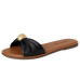 Steve Madden Dipsy Steve Madden Dipsy