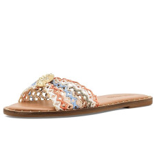 Steve Madden Dipsy