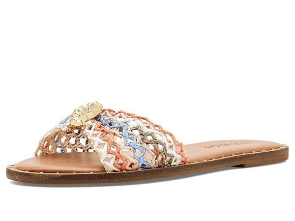 Steve Madden Dipsy