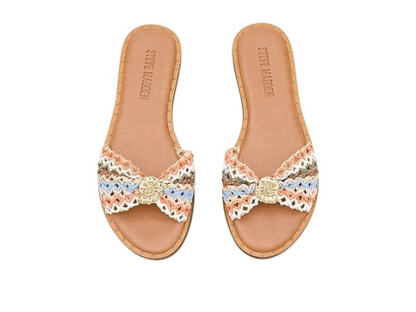Steve Madden Dipsy