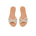 Steve Madden Dipsy