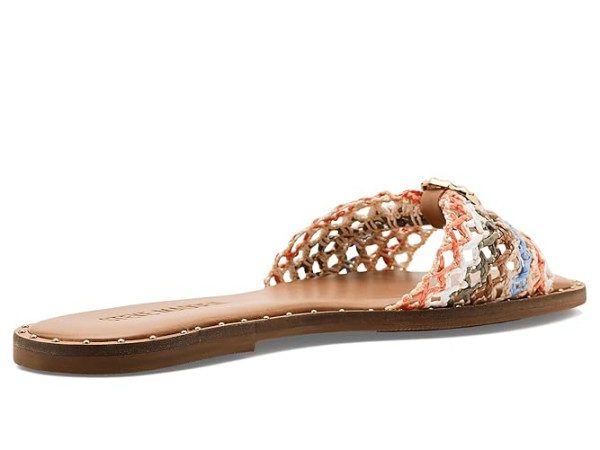 Steve Madden Dipsy