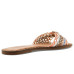 Steve Madden Dipsy