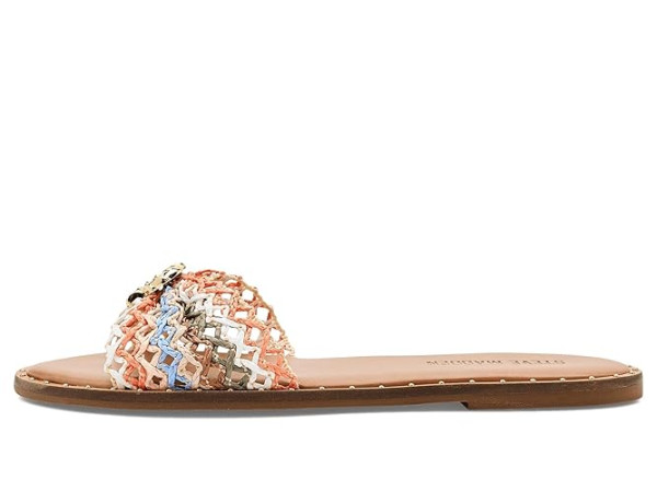 Steve Madden Dipsy