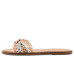 Steve Madden Dipsy