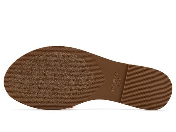 Steve Madden Dipsy