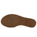 Steve Madden Dipsy