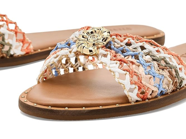 Steve Madden Dipsy