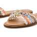 Steve Madden Dipsy