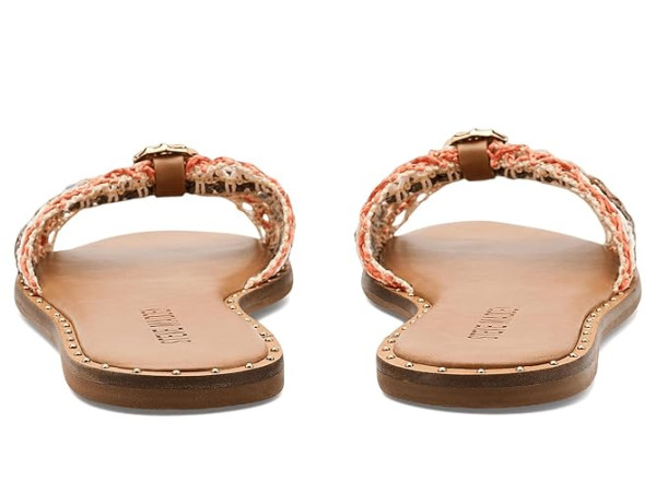 Steve Madden Dipsy
