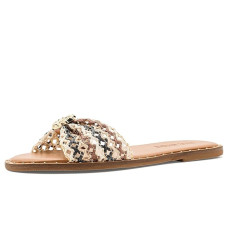Steve Madden Dipsy