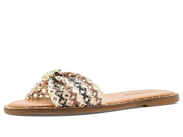 Steve Madden Dipsy