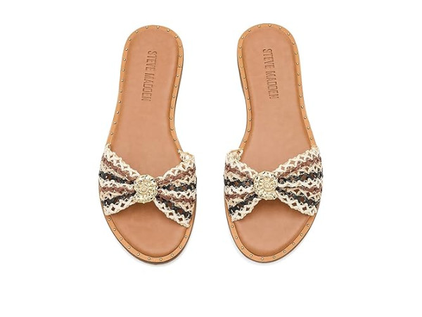 Steve Madden Dipsy