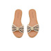 Steve Madden Dipsy