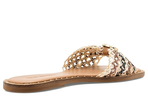 Steve Madden Dipsy