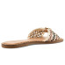 Steve Madden Dipsy