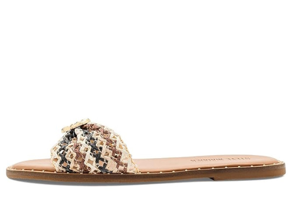Steve Madden Dipsy