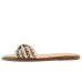 Steve Madden Dipsy