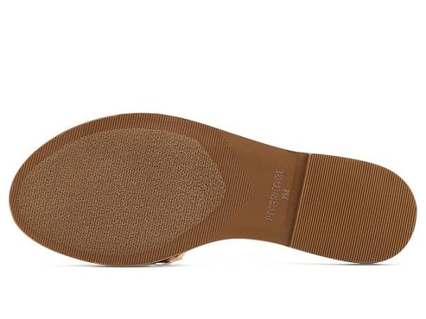 Steve Madden Dipsy