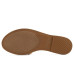 Steve Madden Dipsy
