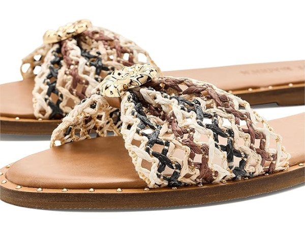 Steve Madden Dipsy