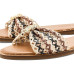 Steve Madden Dipsy