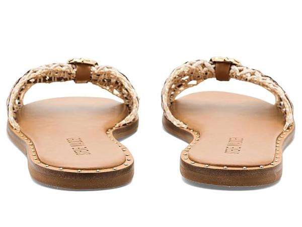 Steve Madden Dipsy