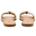Steve Madden Dipsy