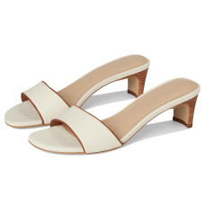 Steve Madden Patsy