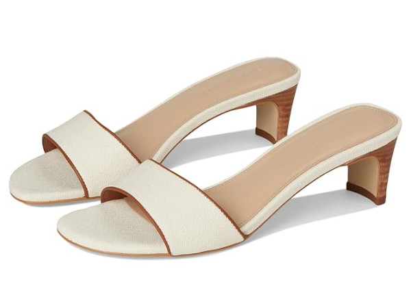 Steve Madden Patsy