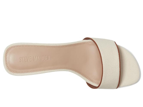 Steve Madden Patsy