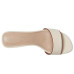 Steve Madden Patsy
