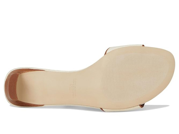 Steve Madden Patsy