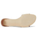 Steve Madden Patsy