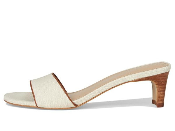 Steve Madden Patsy