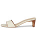 Steve Madden Patsy
