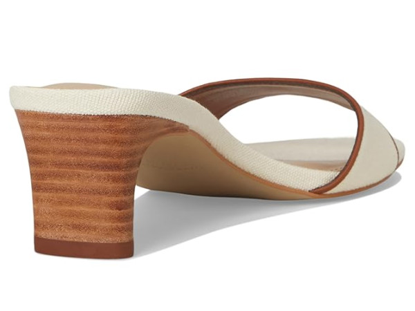 Steve Madden Patsy