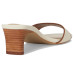 Steve Madden Patsy