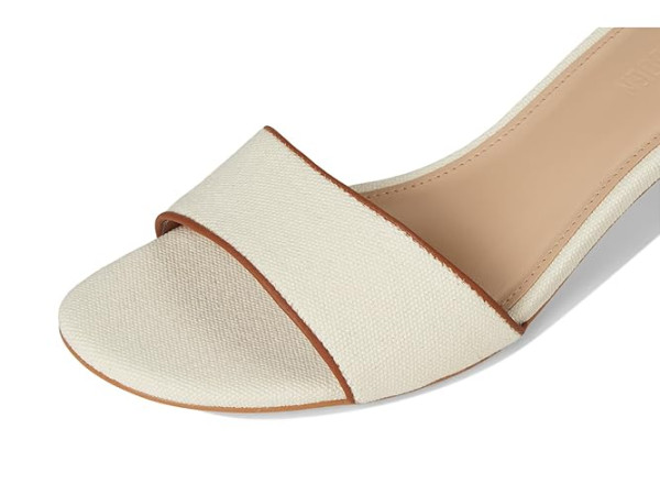 Steve Madden Patsy