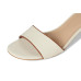 Steve Madden Patsy