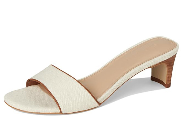 Steve Madden Patsy