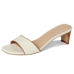 Steve Madden Patsy