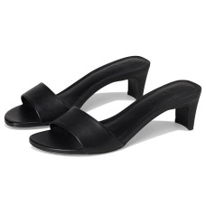 Steve Madden Patsy