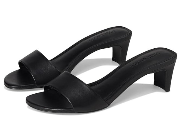 Steve Madden Patsy