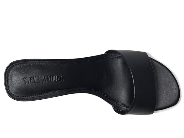 Steve Madden Patsy