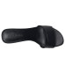Steve Madden Patsy
