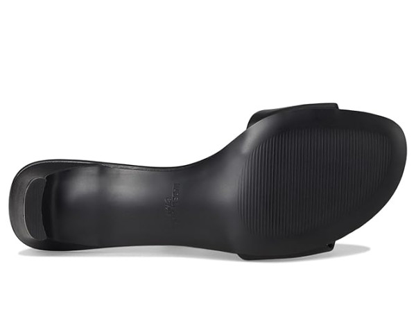 Steve Madden Patsy