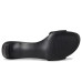 Steve Madden Patsy