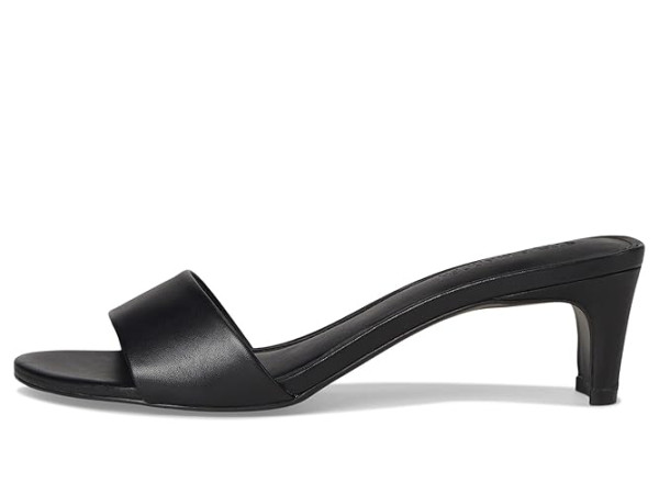 Steve Madden Patsy